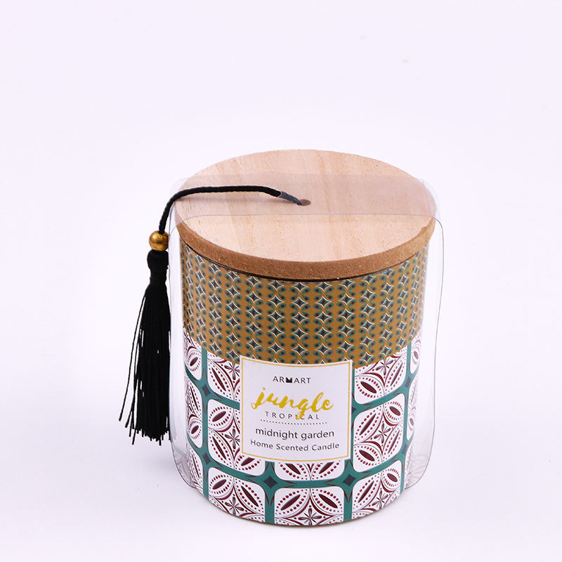 O1CN01icM68d1lbqwoMRiqM_!!2214