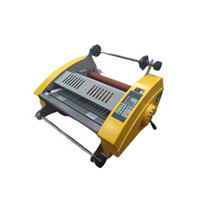 ~380A늄С͸ĤCpA4/A3V残ƬˮˏS