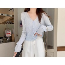 �ļ����z�������Ůľ��߅ᘿ�������������_������v�I��������