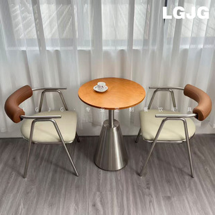 �W�t�����̲�����νM�Ϻ決��Ʒ�꺣��巽������nʽ��������