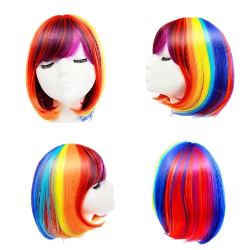 2024-06-20 11:30:46.jpg