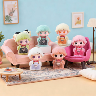 ��Ʒֲ�qվ�˱���ѝĪĪ �����ֹ�diy�Ʒ����С�����֬����[��