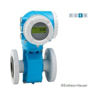 Proline Promag W 300 ���Iˮ�� PFA���r/�g늘O �����| �m��춻�