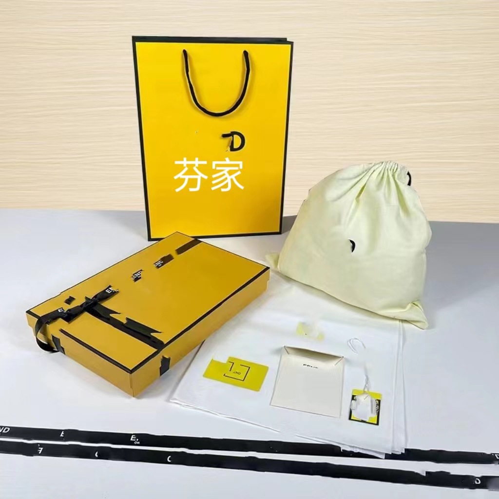 微信图片_20241211215442