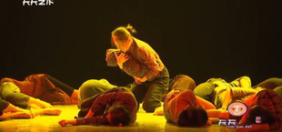 Ӱҕ���ݸF����մ�÷��b�r���ݳ��������� - �赸������1937 ��