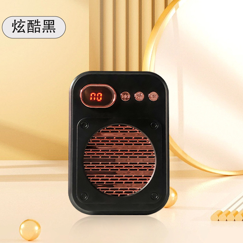 新しい Little Bee アンプ Bluetooth カード教師ツアーガイドショッピングモール販売スピーカーホーン呼び出し装置|undefined