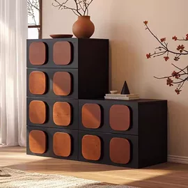 餐椅;办公沙发;皮艺沙发