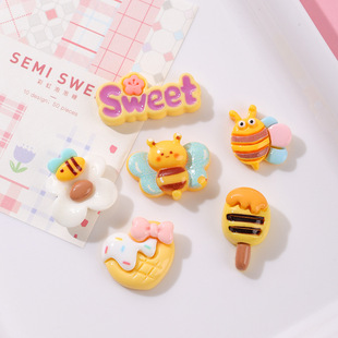 С�۷��֬������ldiy����ֹ�����Ь��ˮ���N�����z����NƬ