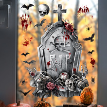 DJ7539�f�}RIP���tʮ�ּ�Ѫ��ӡ���N�o��N���Ƴ��p��ӡˢ��ҕ