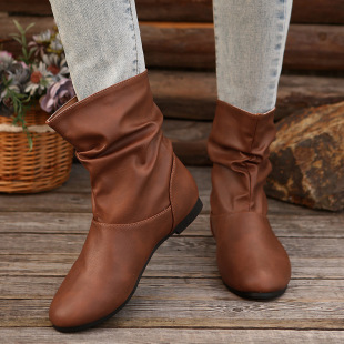 �W���r�����eѥ�����Q�¿�A�^�͸�������ͲPUƤѥ�ٴ�sһ�_��