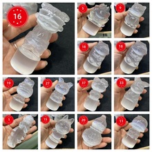 ��ȻĦ���͸ʯ�� ��Ʒ�|��D����̶�Nϵ��͸ʯ���̼����l