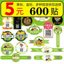 ͨ�þ�Ʒˮ���ļ��r���˺��N�������z�N���̘��r������И��N���l