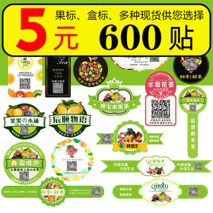 ͨ�þ�Ʒˮ���ļ��r���˺��N�������z�N���̘��r������И��N���l