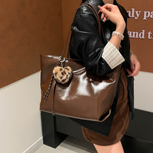 羳¿͹ŰŮذ߼Іμٴͨl