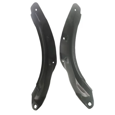 Lining Fender Export Cross-Border – Mudguard