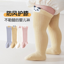 �ﶬ�������o�ǿp�Ͼ����ދ냺�m�^ϥ���LͲ�m��ͯ�LͲ�m�����m��