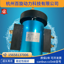 늙C��늭h360�����D�B����2 4 6·���D���^ �ȏ�50mm��늭h ���]