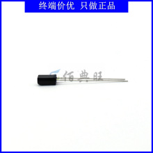 SFH235FA�����߽��չ� ����900nm ���չ��˹�Ƭ�Ĺ�PIN��������