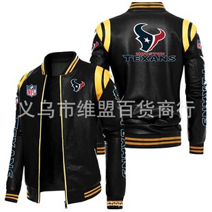 ���W�a�ӽq���W�����e���Ƥ�A������PUƤ���ϙ�������������