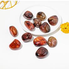 ���l��Ȼˮ��ԭʯ���p�z��觴��w���Lʯ�Vʯ�˱��쾰ʯ�[��