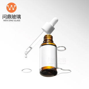 �F؛��ɫ����ƿ5-50ml���AҺ���bƿԭҺ�ι�ƿ���A�鲣��ƿ����