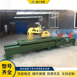 金属成型设备;木工机械;路面机械