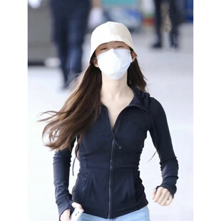 ����ͬ���Bñ�����٤���׽����\�����e���·����r��