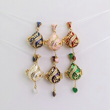 �¿�Wʽ�~�߬m�Ųʶ��_˹�L��С�ʵ������������Ŀ�ʽ���μo��Ʒ