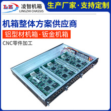 1U忨CkӹXͲo늇ۻϾꇙC佻QC׃⚤