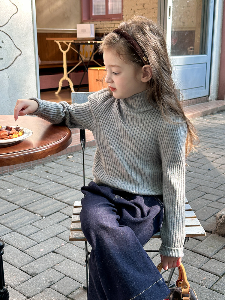 2024-10-09 143658.jpg