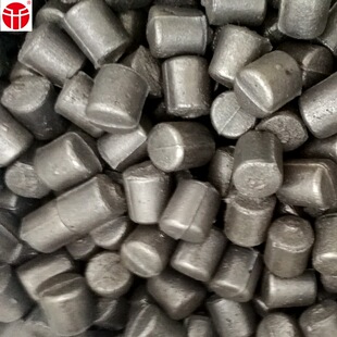 �S�҃�����ĥ�C����40*45mm���t�T�F��ĥ命����õ��t�Ͻ� 䓶�