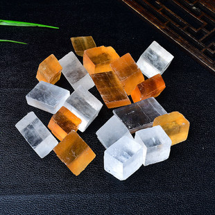 ��Ȼ����ʯԭ�Vԭʯ�[���˱�����ʯ�����^�pʯ�Sɫ�V�ﾧ�wˮ��