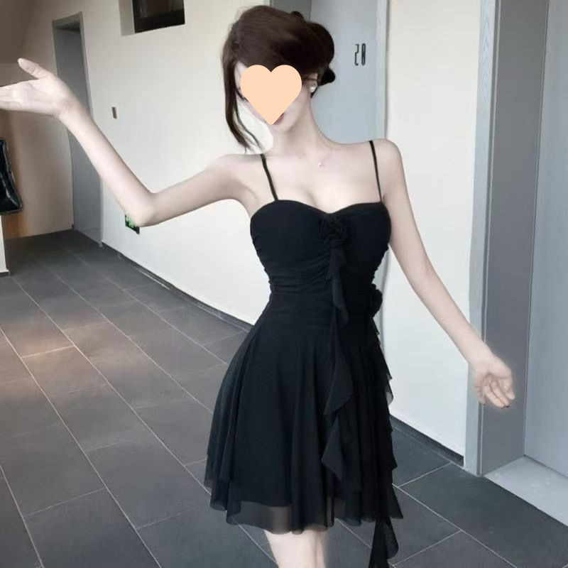 gm6Uj/OnzNRHr0wVH1HiyZRMdzOpU5EVXUEm