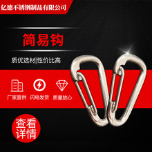 304���P䓏��ɿۏ����h�����h��ɽ�۹�朿ۺ��J�ۑ������