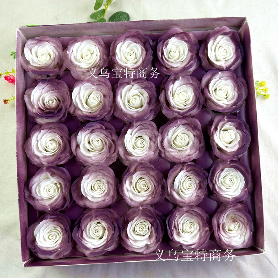 매실소스 B24 [핫핫스타일]