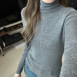 休闲裤;半身裙;女式T恤