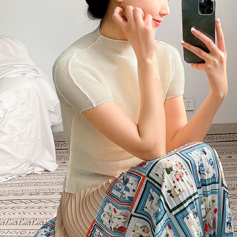 아이보리