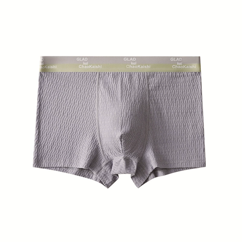 Хлопковые штаны, удобные шорты, дышащие спортивные брюки, plus size, свободный крой