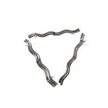 �����d��� ����A�gʽ�o���l FYH��  ���|�����N���o���l