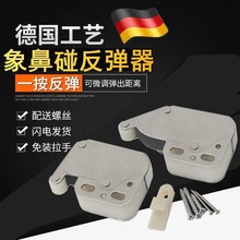 ����q���T�����i��������������_�P�i�ԏ�������������������