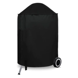 家用防尘罩;备胎罩;交通安全服装