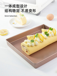 ?28&times;28���ε����ģ��ë�������P��������ʿ��ѩ���ּ��ú決��