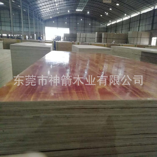 ���Ͻ��Bģ�幤�������z�幤�̼tģ�� 1830*915*14mm ��_�o�ն�