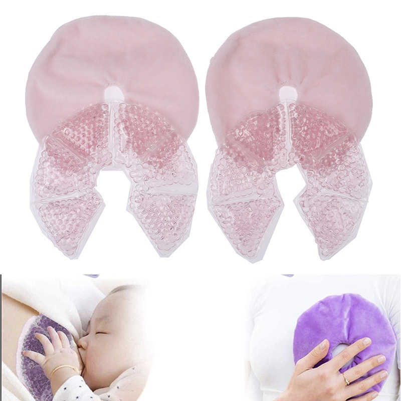 H5380665088a047ad94bfa7344ba8d