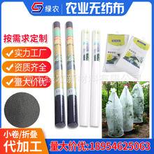 �o�����S�����a���ڳ��ݲ���Ĥ�@ˇ�ز���ɫ���ϻ����ݲ��ɽ���