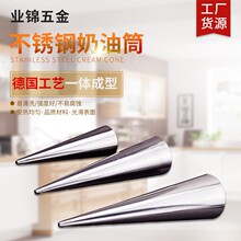 �決�����F�ε����ܲ��P䓴��ݹ�ţ������������������ģ�����l
