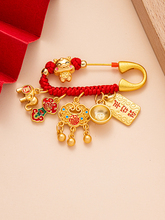 �t�K�eᘋ����������������T���@���ЋDƽ�����diy��ŷ�ɰ��