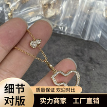 925���y�߰汾�����U�՝M��p���J���18k���Ї��L�������J����