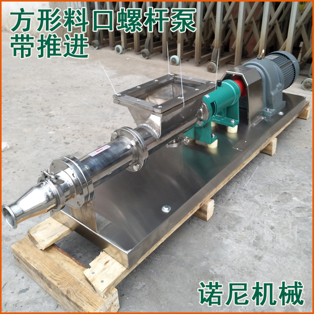 ֱ�� �����ƽ�ʽ������ݸ˱� ǿ��ι���ݸ˱� ��ճ�������ݸ˱�