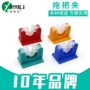 家用清洁浴室收纳拖把